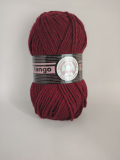 Tango 035