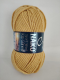 Kis Gunesi 72963