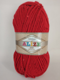 Midi Pullu 56