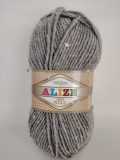 midi Pullu 21
