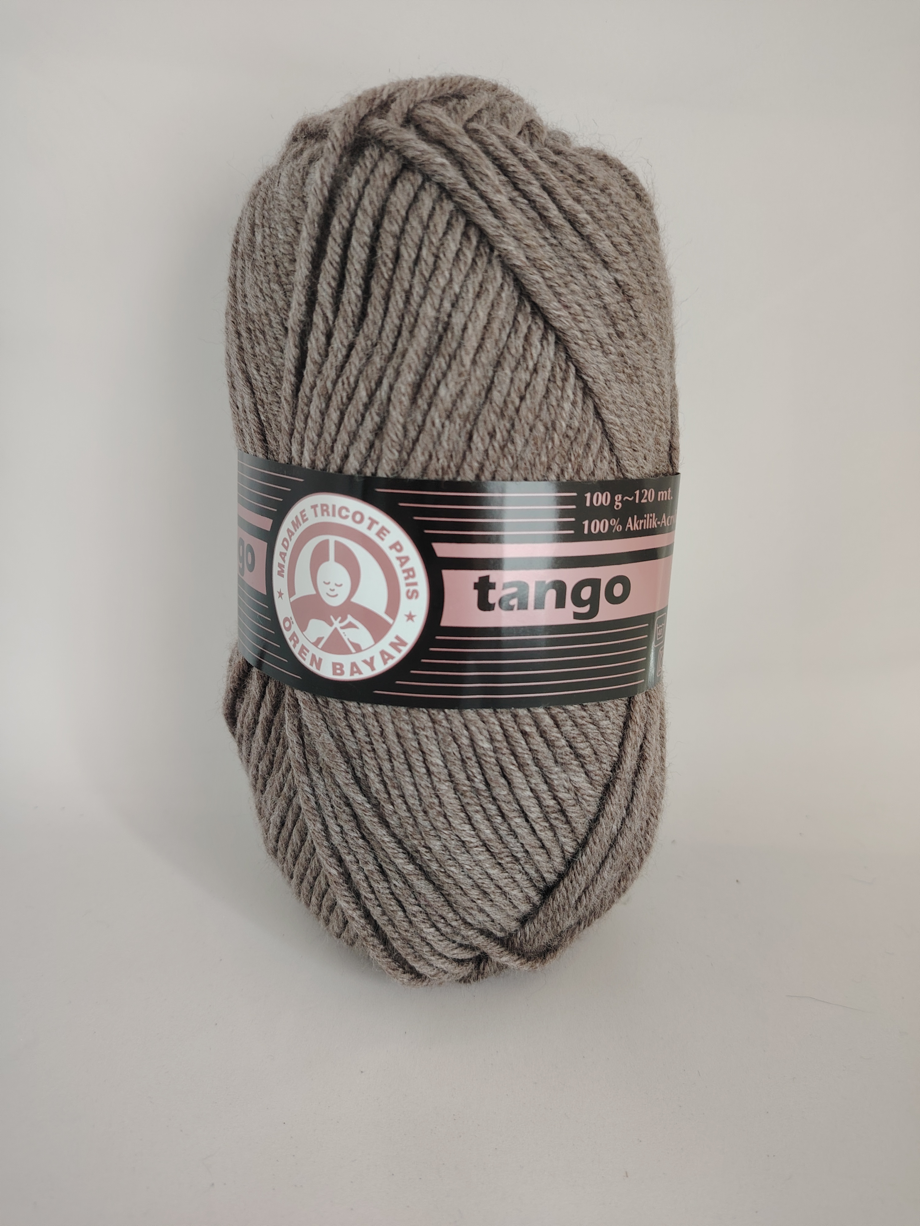 Tango 014