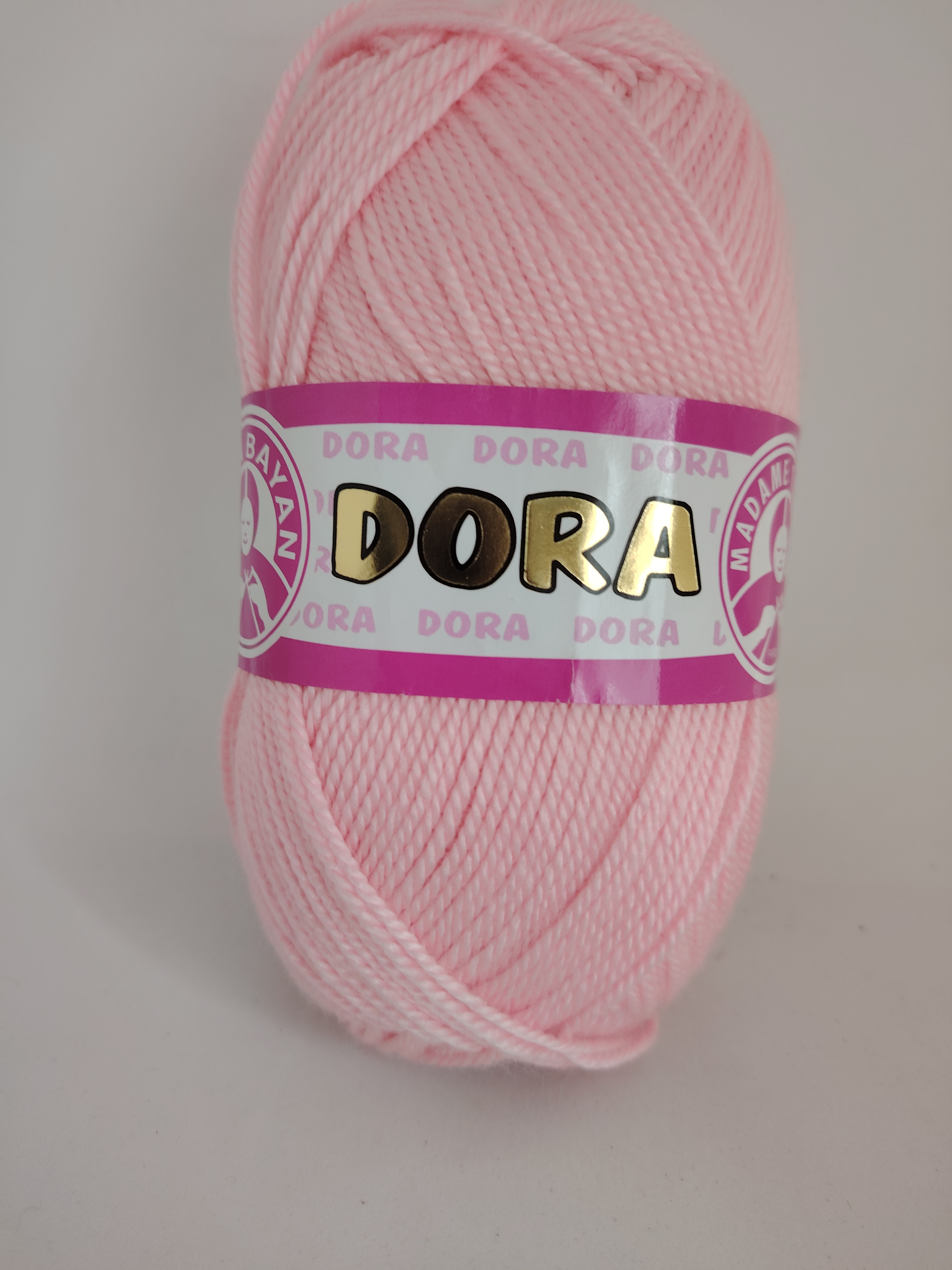 Dora 039