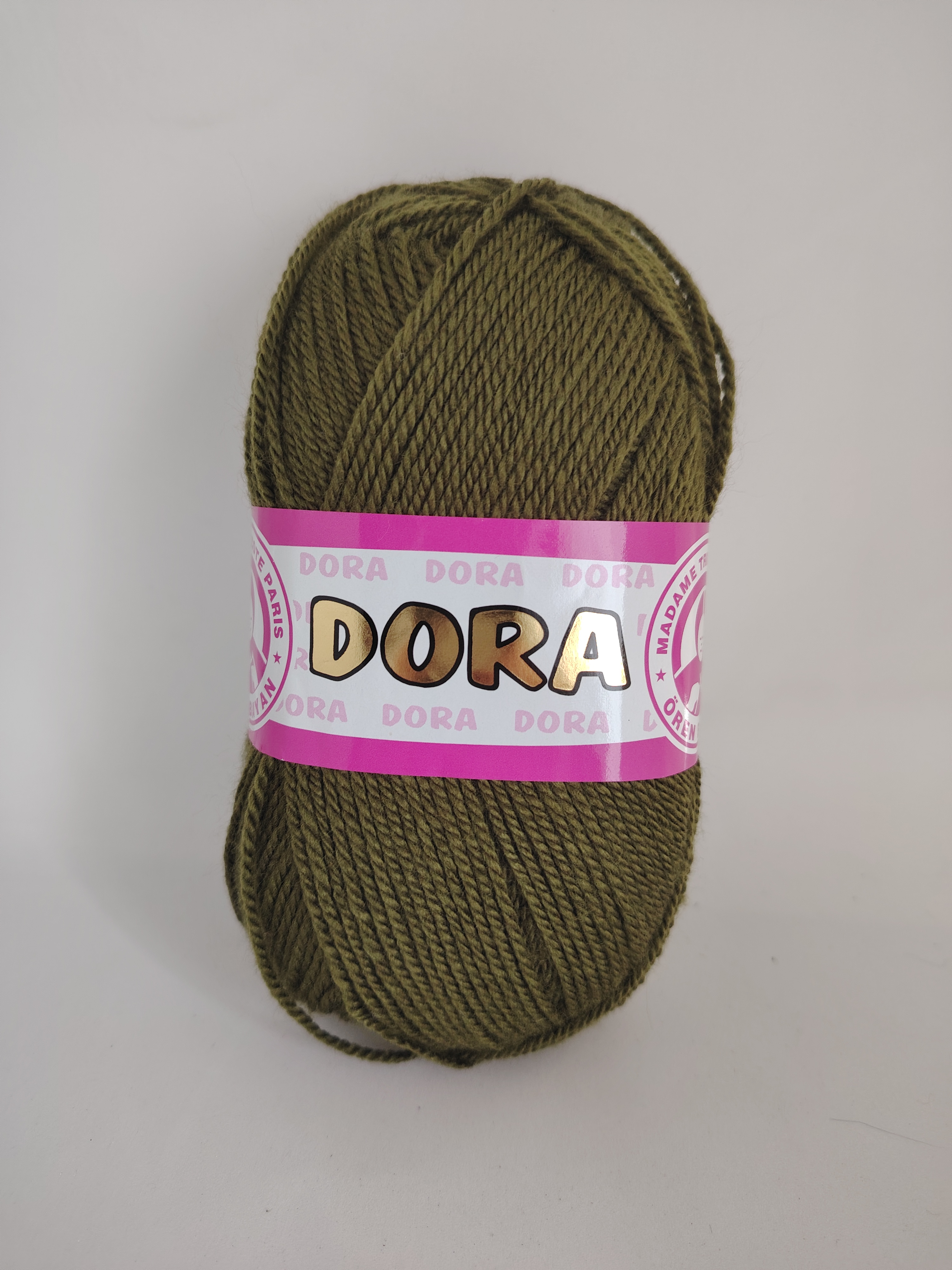 Dora 077