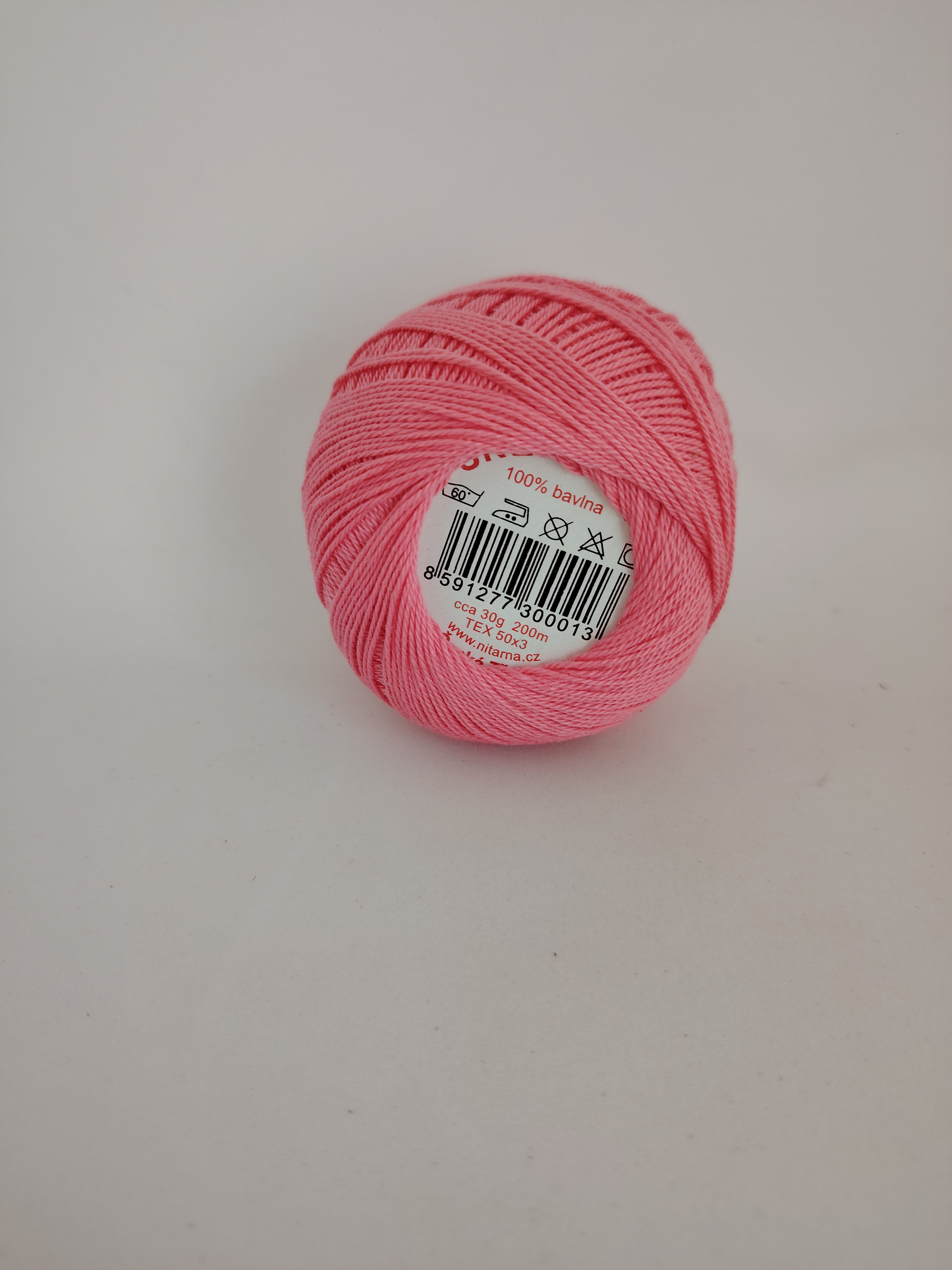 Snehurka 3464