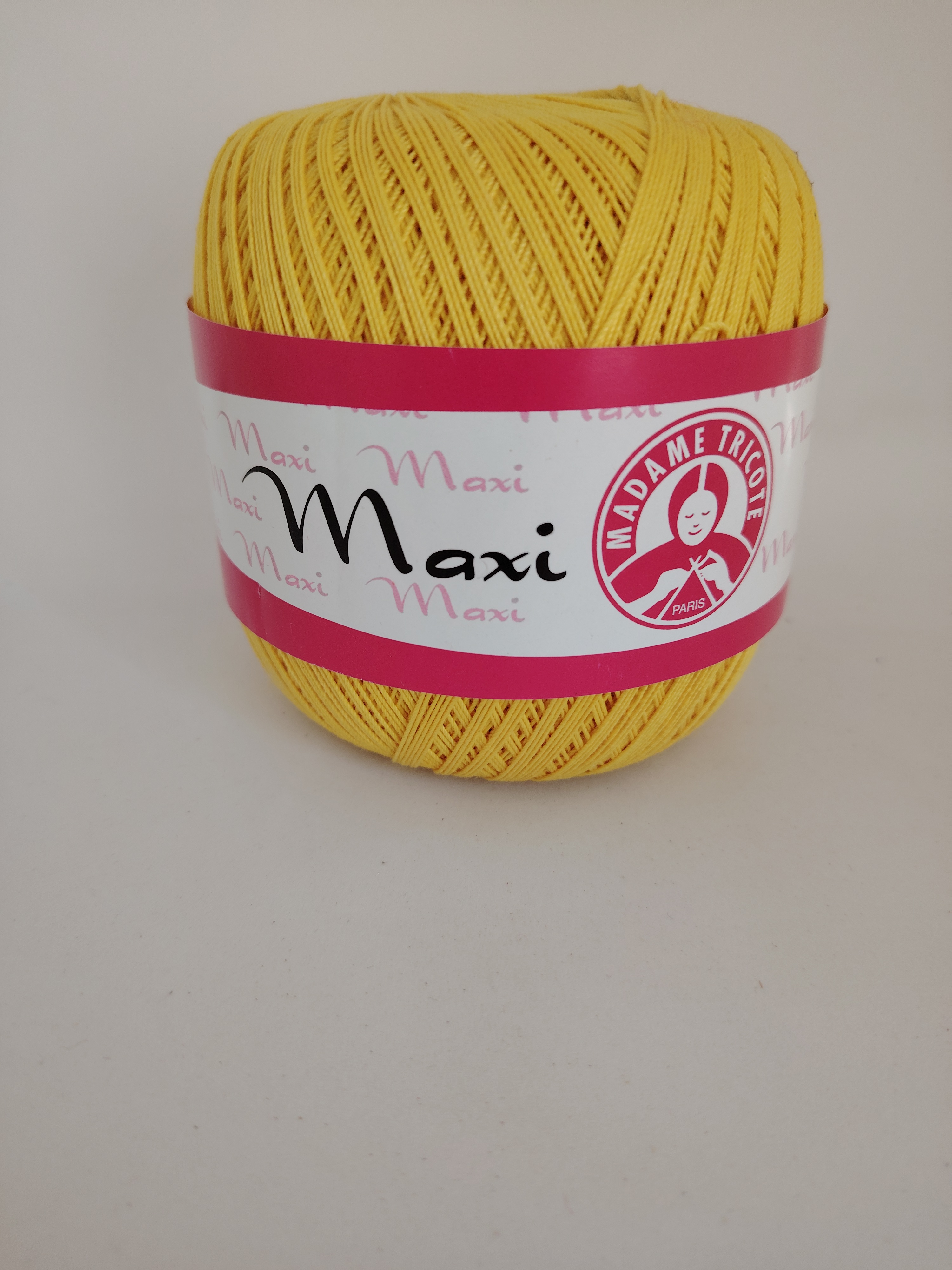 Maxi 6347