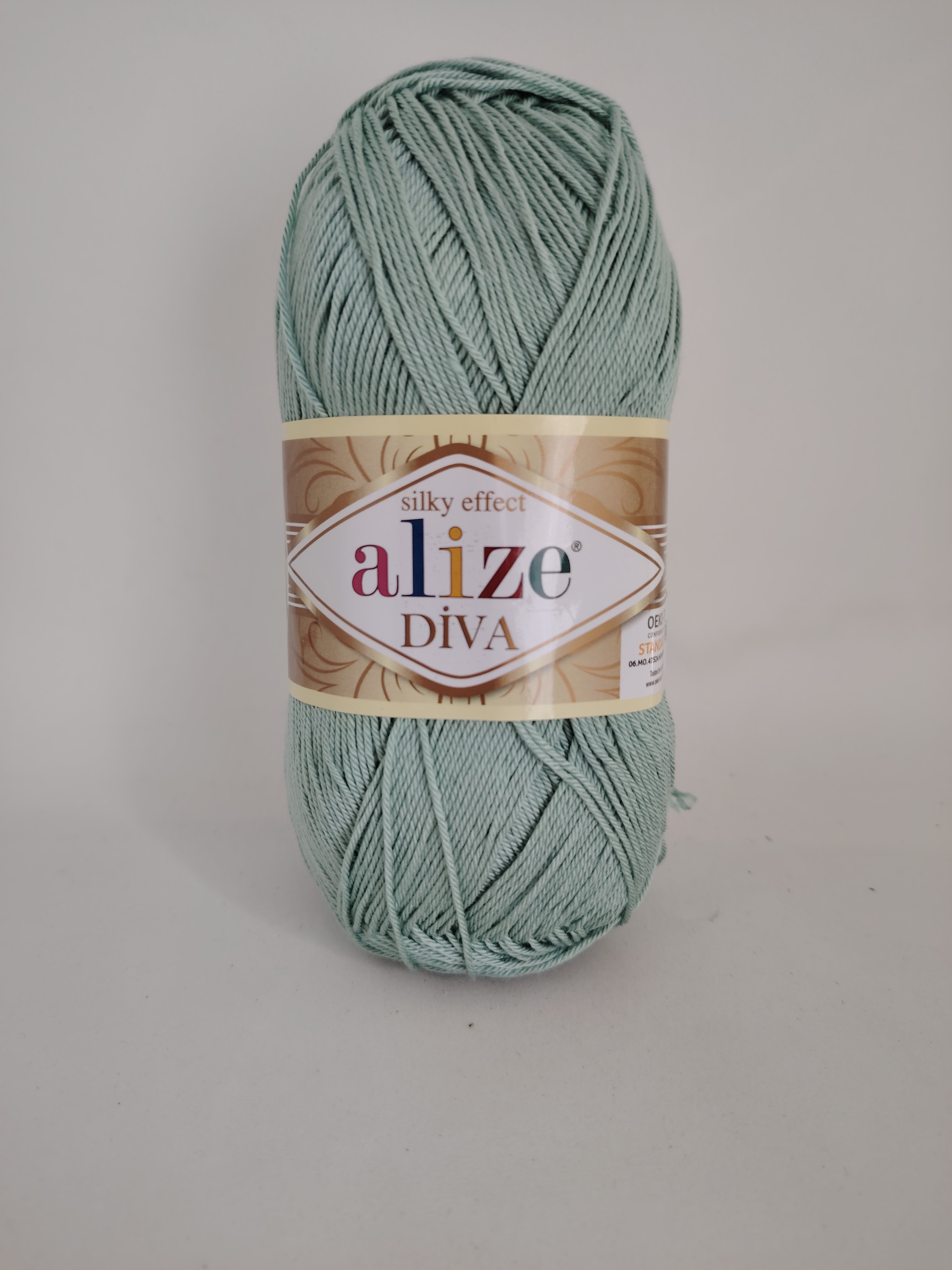 Alize Diva 463