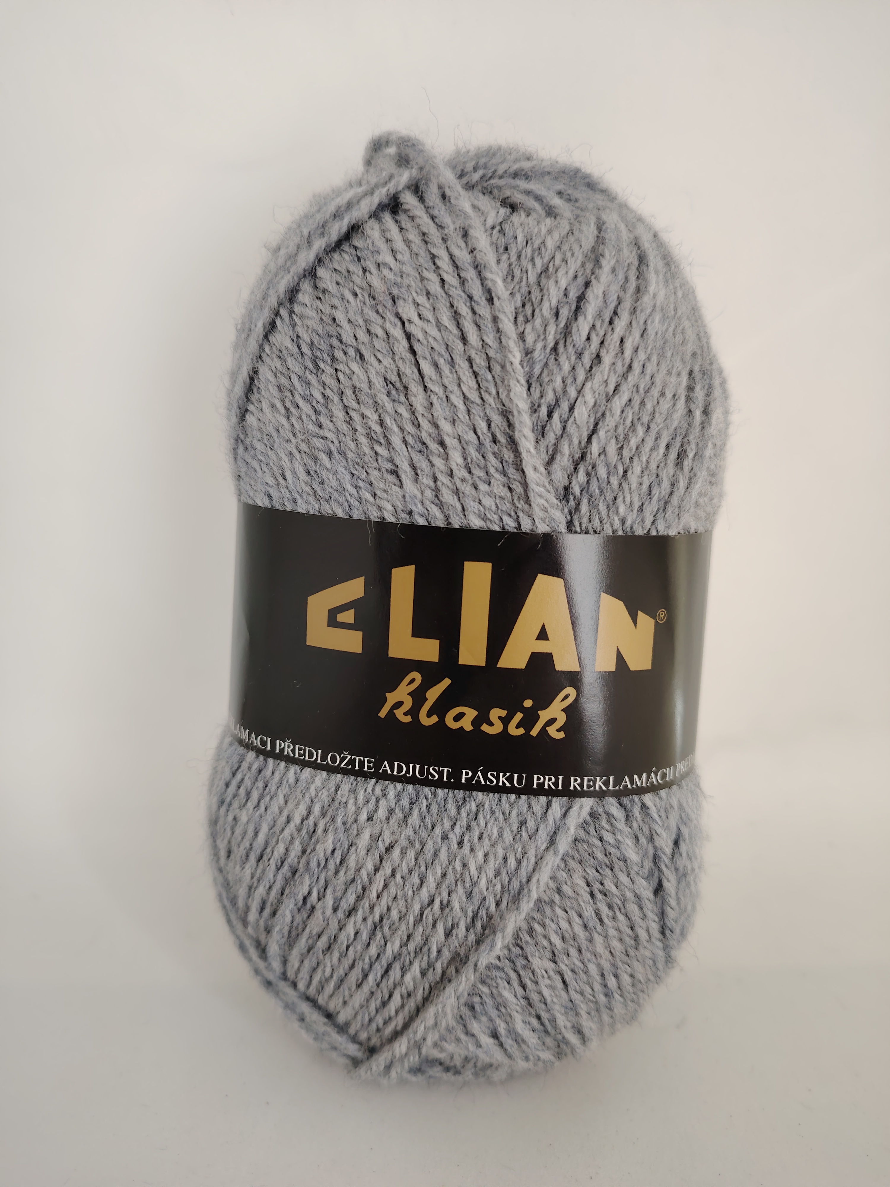 Elian Klasik 944