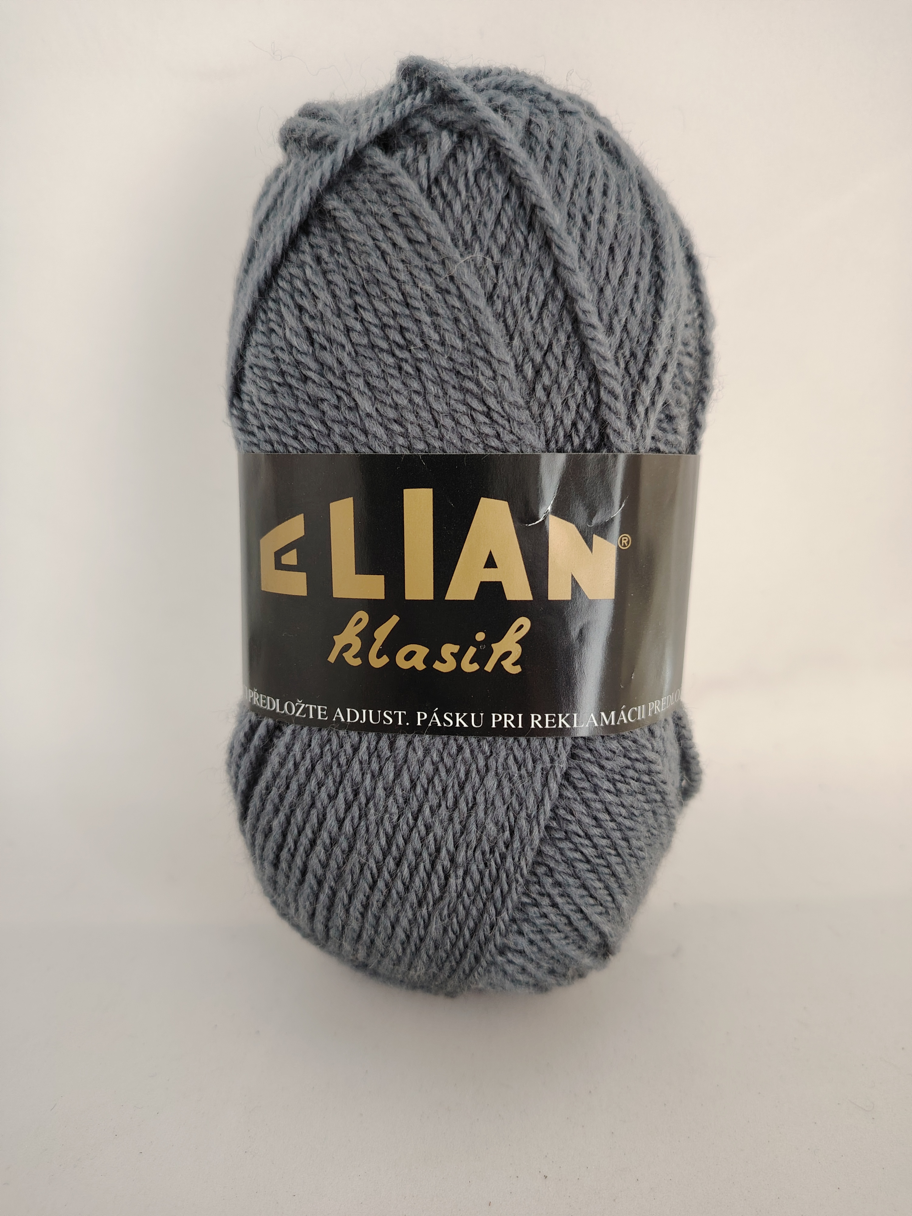 Elian Klasik 131