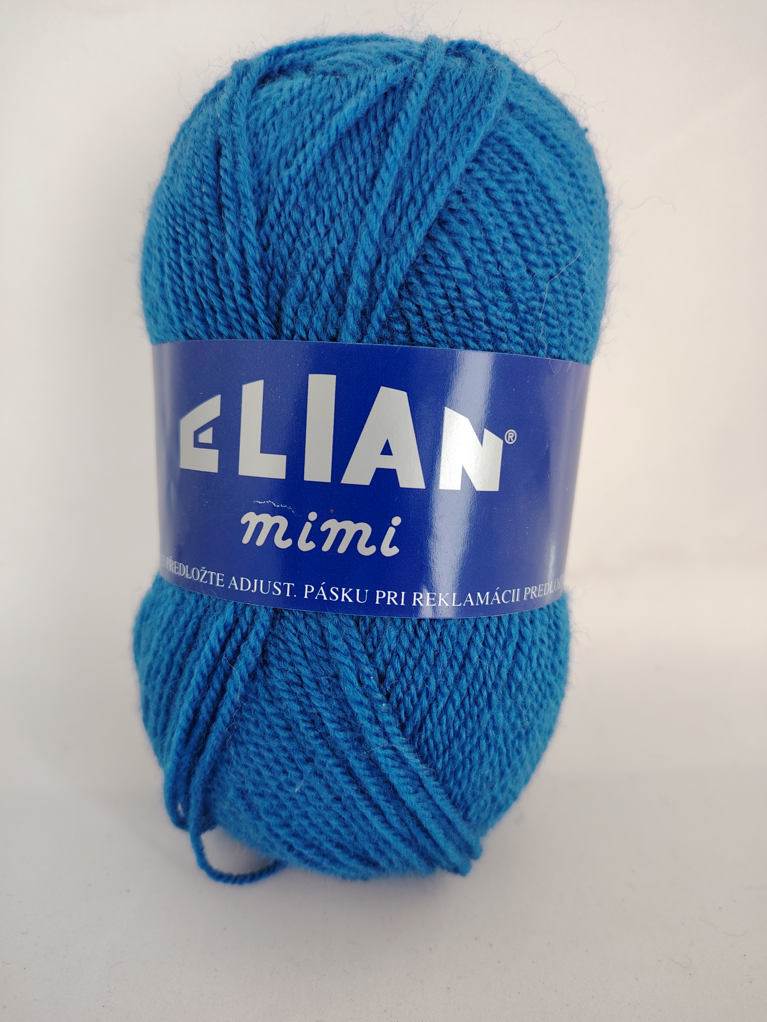 Elian Mimi 3966